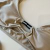 miumi* Swimwear #9