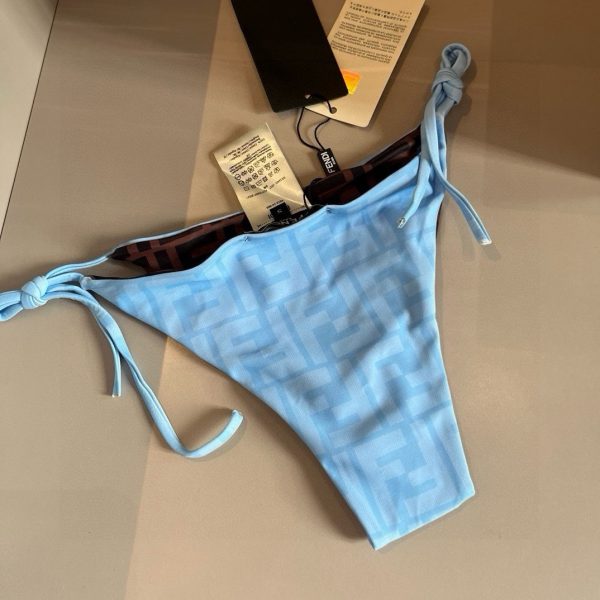 Fen* Swimwear #8