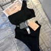miumi* Swimwear #20