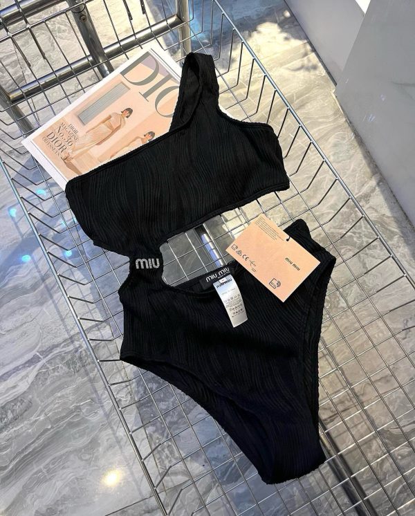 miumi* Swimwear #20