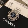 cc Jewelry