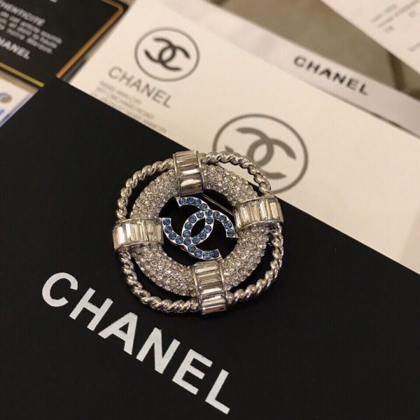 cc Jewelry