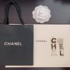 cc Earrings