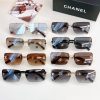CC* Eyewear SIZE: 62-15-135
