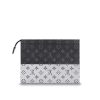 L Pochette Voyage MM M63039