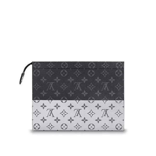 L Pochette Voyage MM M63039