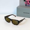 BALE**IAGA Eyewear SIZE: 57-17-145