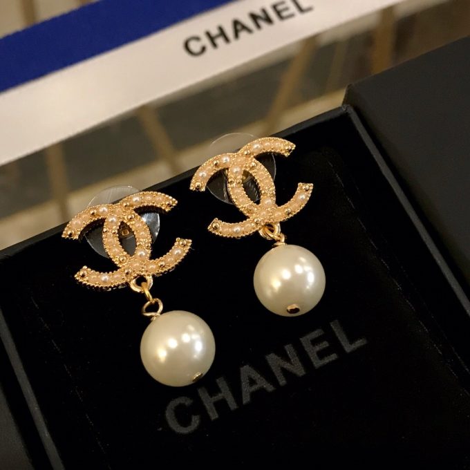 jewelry2 - Image 4