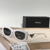 PRA Eyewear SIZE: 53-19-140