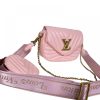 L New Wave Multi Pochette Accessoires M56468
