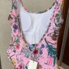 GG* Swimwear #45