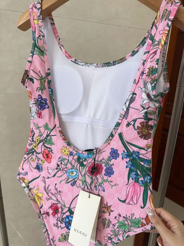GG* Swimwear #45