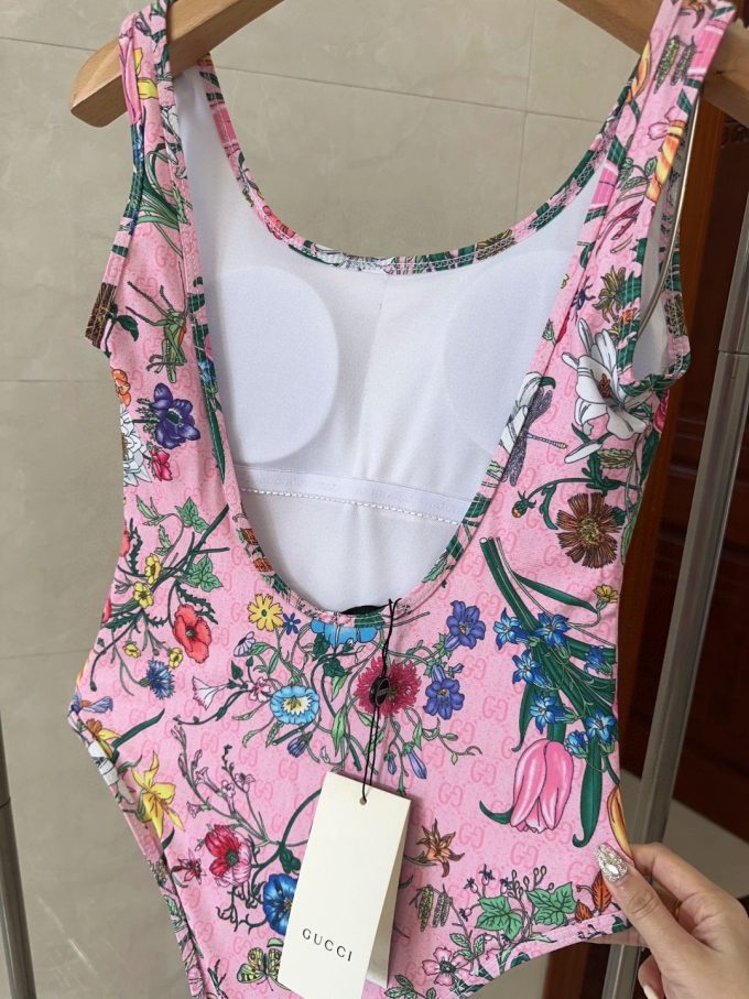 GG* Swimwear #45 - Image 6