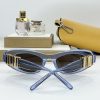 LOEW* Eyewear SIZE: 52-20