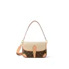 L-bag Diane Handbag M46317