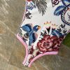 GG* Swimwear #36