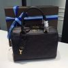 L M42401 Speedy Bandouliere 25 Tote Bag Monogram Empreinte Leather
