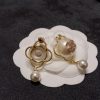 cc Earrings