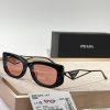 PRA Eyewear SIZE: 53-19-140