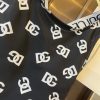 D&* Swimwear #28