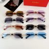 CAR Eyewear SIZE: 58-20-145