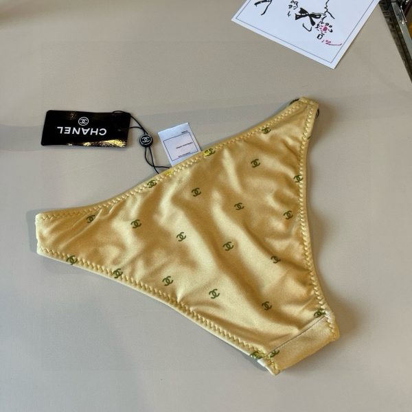 cc* Swimwear #36