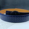 4-color fashion belt
