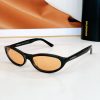 BALE**IAGA Eyewear SIZE: 58-18-140