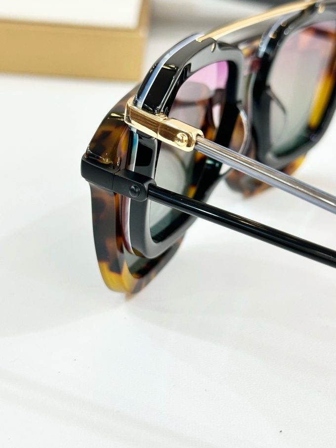 D*G Eyewear SIZE: - Image 11