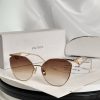 PRA Eyewear SIZE: 59-19-140