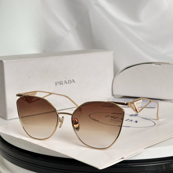 PRA Eyewear SIZE: 59-19-140