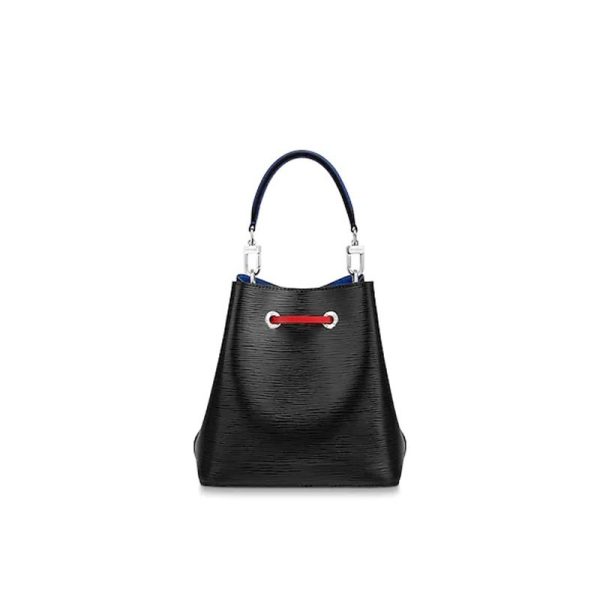 L M52853 Neonoe BB