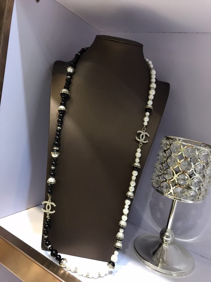 cc Necklace - Image 3