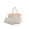 L N41361 Neverfull MM