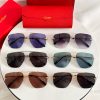 CAR Eyewear SIZE: 59-15-145