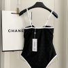 cc* Swimwear #43
