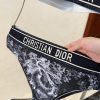 Dio* Swimwear #52