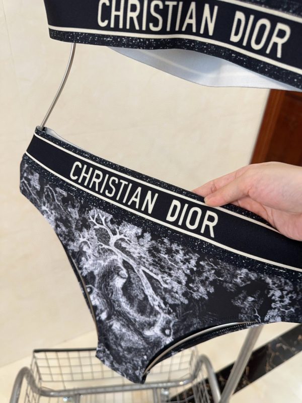 Dio* Swimwear #52