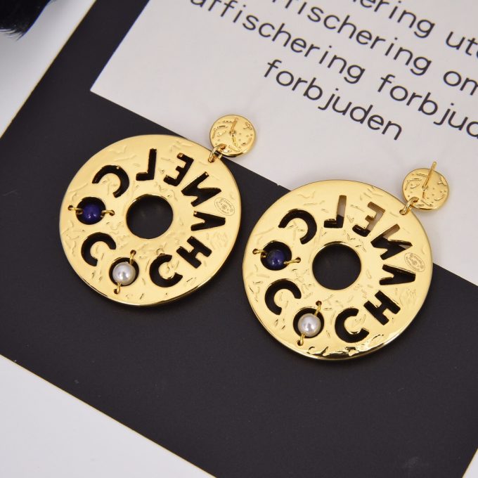 jewelry54 - Image 5
