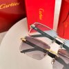CAR Eyewear SIZE: 59-16-140