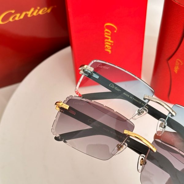 CAR Eyewear SIZE: 59-16-140