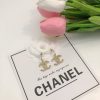 cc Earrings