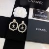 cc Earrings