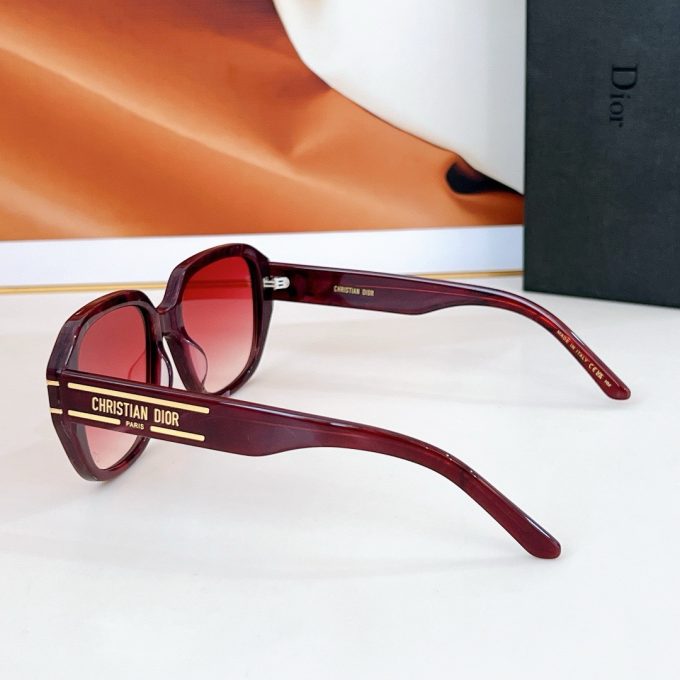 DI*R Eyewear SIZE: 56-19-145 - Image 10