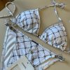cc* Swimwear #34