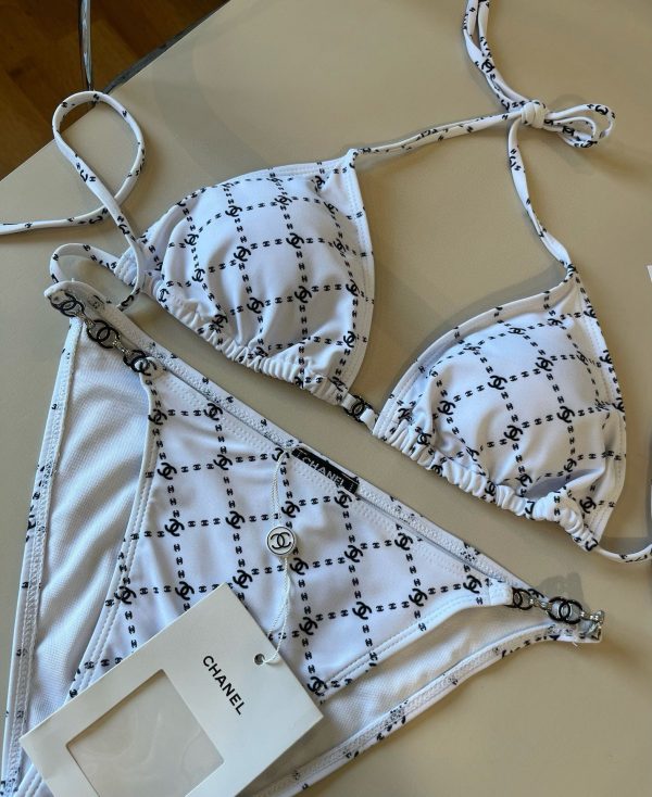cc* Swimwear #34