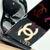 CC* Eyewear SIZE: 54-20-145