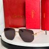 CAR Eyewear SIZE: 59-15-145