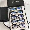 CC* Eyewear SIZE: