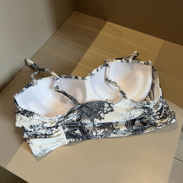 Dio* Swimwear #5